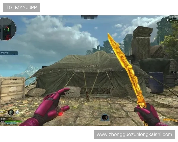 尊龙登录体验评测：畅玩各类游戏的感受与心得分享