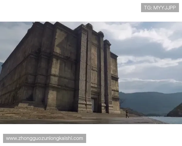 尊龙游戏娱乐场：为您提供安全可靠的游戏娱乐环境