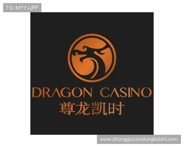 尊龙网址官方网站官方最新更新，第一时间掌握最新动态与优惠活动