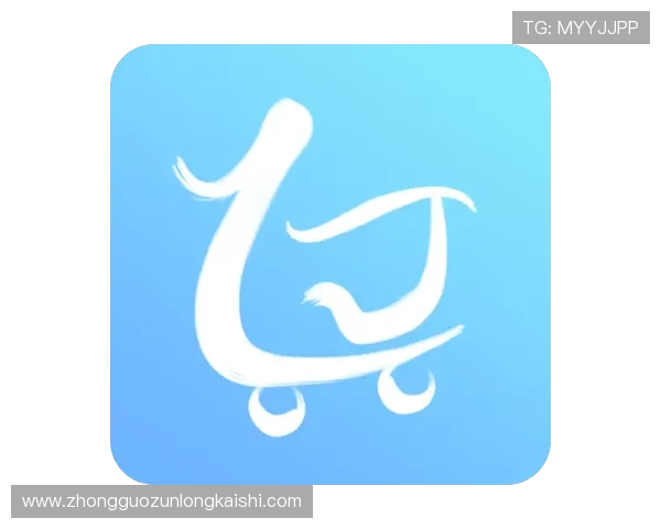 尊龙网页版登录入口最新更新确保用户顺畅体验