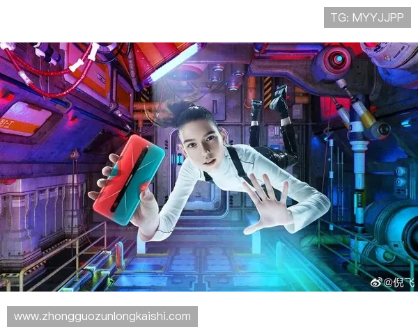 Z6尊龙真人国际：多样化游戏选择满足不同玩家需求