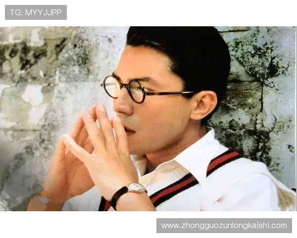 凯时尊龙人生就是博-官网：尊龙娱乐官网助你轻松实现娱乐与盈利的完美结合