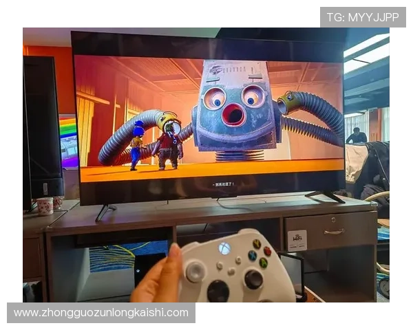 凯时KS真人游戏不断创新玩法，带来新颖刺激的真人互动体验，提升玩家的游戏乐趣