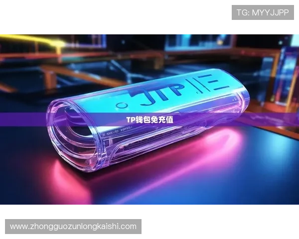 凯时线上网址下载入口，快速便捷的官方下载安装流程详解