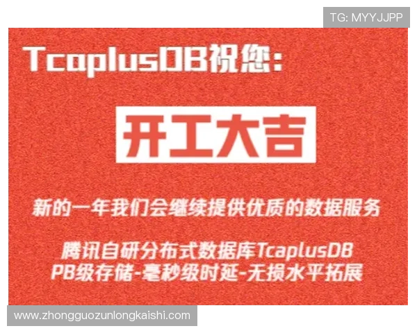 尊龙z6在线平台安全可靠，保障您的每一次出行需求