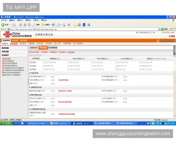 尊龙d88ag官方网站安全保障措施，确保您的资金与个人信息安全无忧