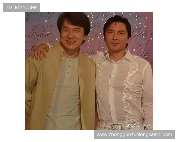 尊龙凯吋：尊龙凯吋在高端腕表市场中的定位与消费者群体分析