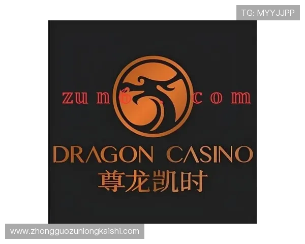 尊龙凯时九游娱乐登录下载：安全可靠的游戏下载平台推荐