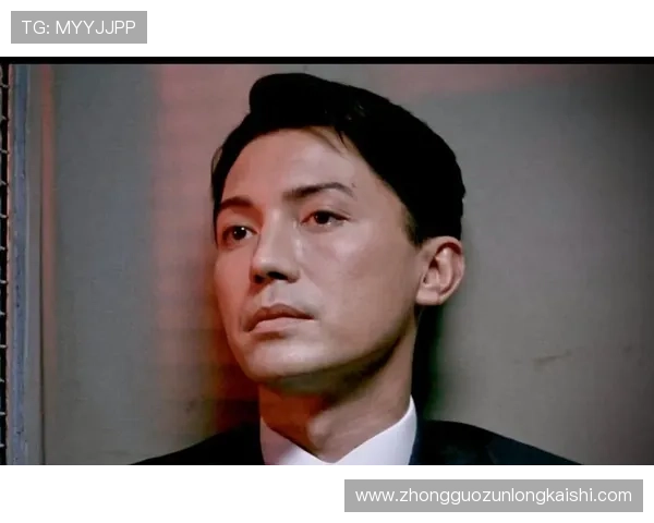 尊龙官方手机版：便捷登录方式助你快速开启游戏之旅