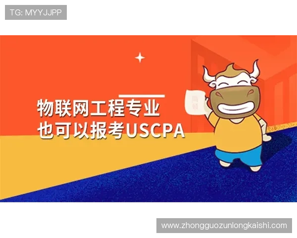 尊龙注册游戏：专业客服支持保障您的游戏权益