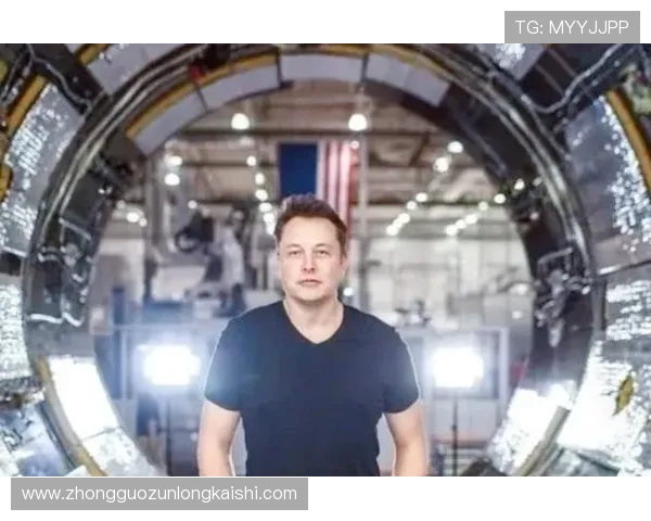 尊龙铠时 人生就是搏：在激烈竞争中坚持自我，书写属于自己的辉煌篇章