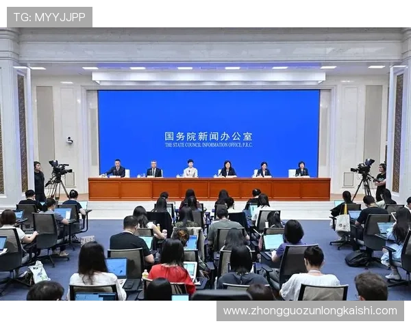 ag尊龙凯时官网的安全支付方式及保障措施全面介绍