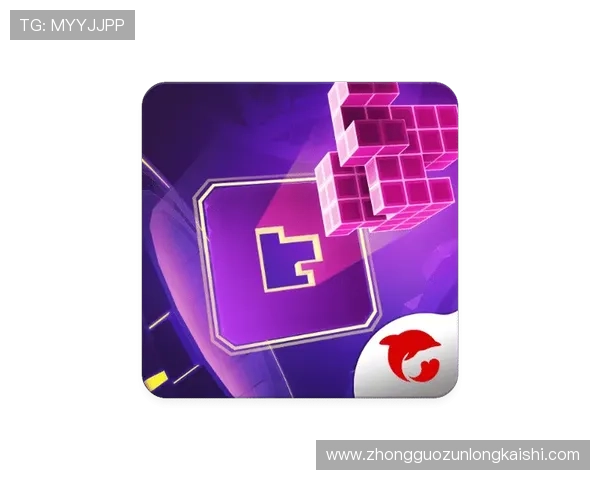 凯发真人娱乐：最新技术保障玩家游戏体验的流畅与安全