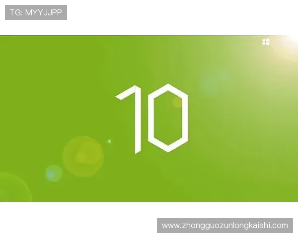 凯时最新官方客户端免费下载，快速安装体验流畅操作与高清界面