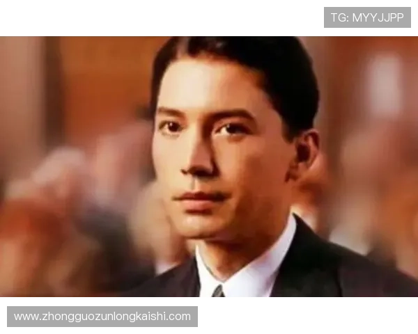 尊龙人生就是搏中国区：尊龙如何利用中国市场实现个人价值与商业梦想