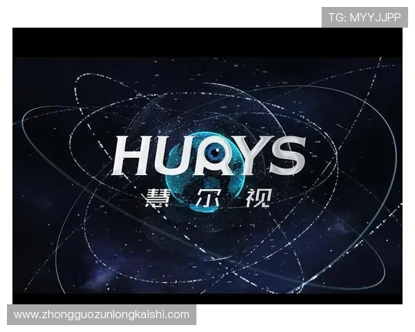 尊龙凯时博：如何选择最值得信赖的博彩平台