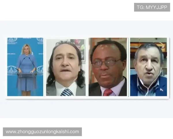 尊龙备用：尊龙备用系统的维护与定期检测的重要性