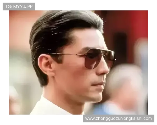 尊龙爱导航：如何高效利用尊龙爱导航提升出行体验