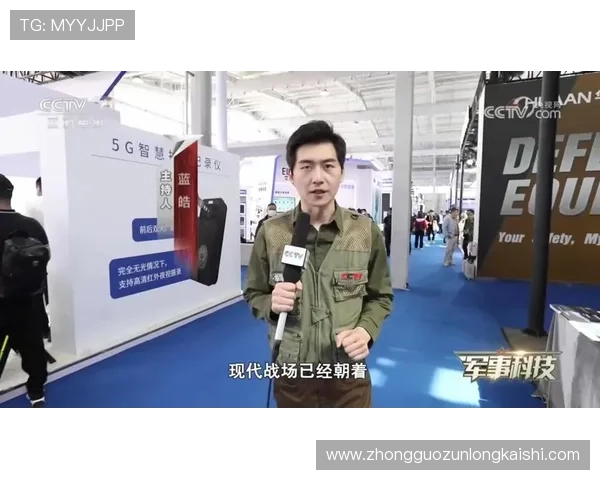 尊龙时凯中国：打造高端汽车市场的创新驱动与未来愿景