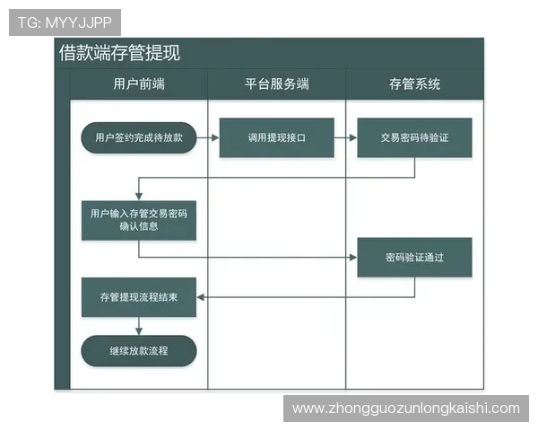 尊龙官网网页版便捷的充值提现流程，轻松实现资金快速到账