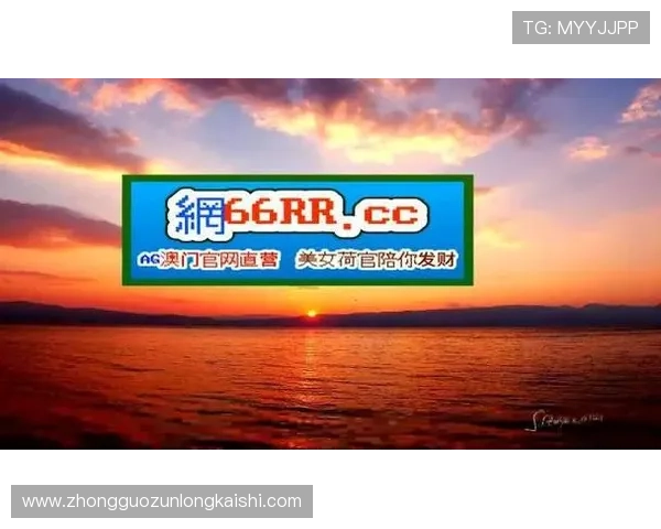 探索尊龙凯时手机登录中的用户体验，提升游戏乐趣