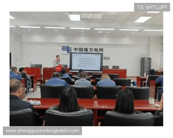 尊龙网址集团的客户服务体系与用户反馈机制，持续优化服务质量满足用户多样需求