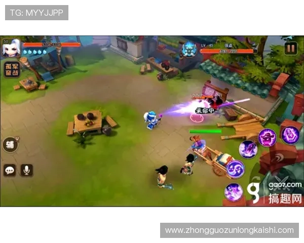 提升您游戏技巧的d88尊龙大厅实用攻略分享