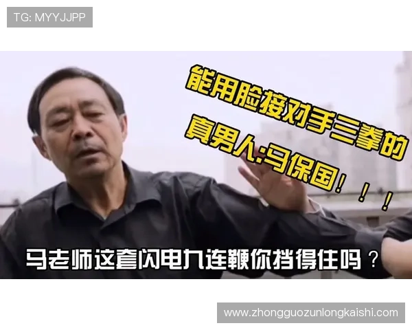 d88尊龙z6中国官方网站最新版本下载及安全指南，帮助玩家轻松畅玩尊龙z6游戏体验