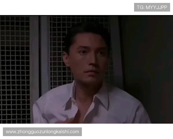 人生就是博尊龙官网：探索人生哲理与成功之道的深度思考