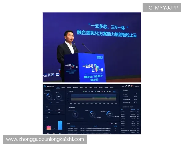 z6尊龙凯时每日登录奖励领取指南，轻松获取丰富奖励助力你的游戏之旅