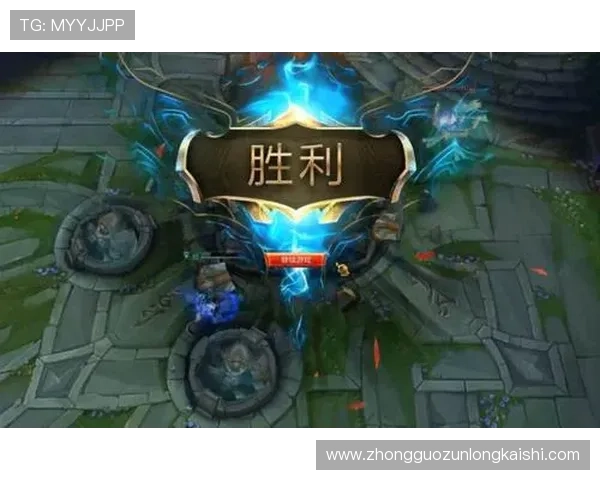 全面解析e尊官网app功能特色及使用技巧提升您的游戏体验