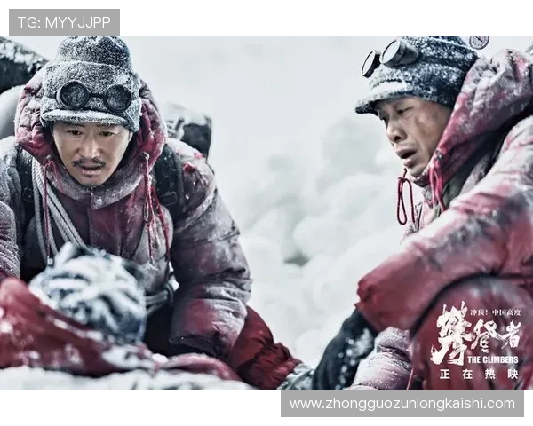 凯时尊龙人生就是博-评价：从游戏内容丰富度角度评估其吸引力与持续性