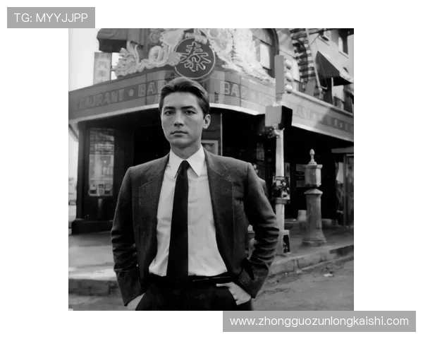 尊龙d88人生就是博：游戏中的胜负观念如何影响我们的人生态度