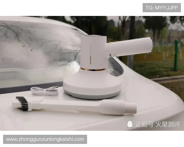 尊龙世界杯竞猜用户评价与真实体验，助您选择最优投注方案