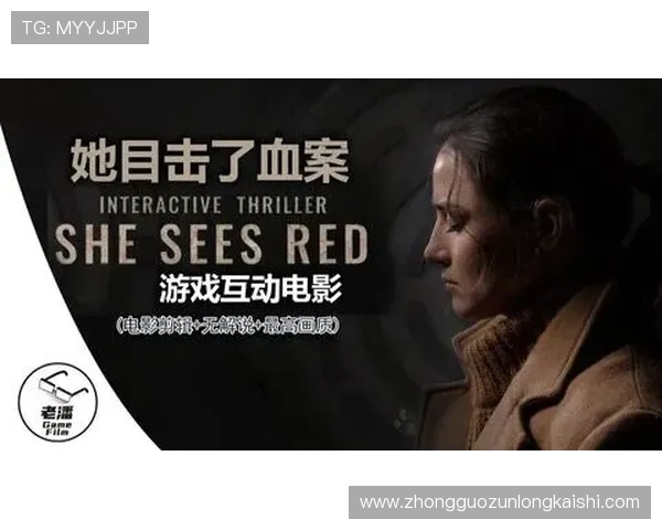 尊龙z6人生就是博：游戏中的人生抉择，启示我们如何做出明智选择