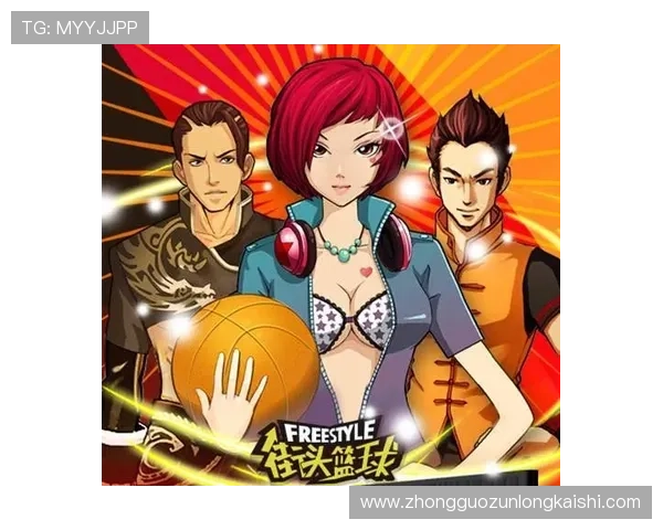 尊龙d88皆选ag发财网最新优惠活动不断，助力玩家轻松实现游戏盈利梦想