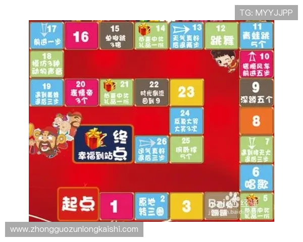 尊龙人生就是博官网分享玩家真实体验与精彩游戏攻略秘籍