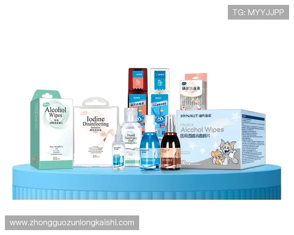 尊龙凯时官方旗舰店官方正品保障多重优惠让你购物无忧尽享高品质游戏装备