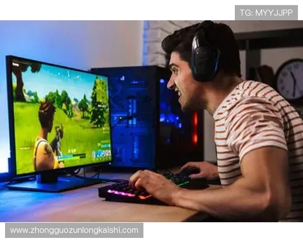 尊龙凯时电脑版官方下载完整流程，帮助新手玩家快速上手游戏操作