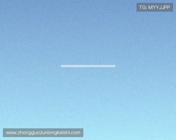 尊龙官网入口常见问题解答，解决玩家在登录过程中遇到的各种疑难问题和解决方案