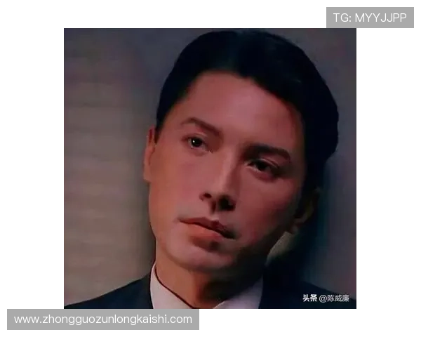 尊龙新版人生就是博！如何利用游戏机制打造属于自己的精彩人生