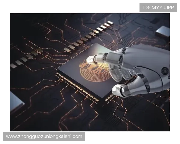 尊龙时凯人生就是搏官网入口为玩家分析游戏中的经济系统与虚拟货币使用策略