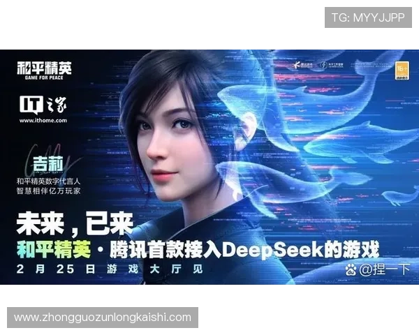 凯时KS旗舰网站丰富的游戏类型介绍满足不同玩家的多样化娱乐需求