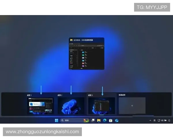 凯时网站登录流程详细指南避免登录困难提升游戏体验效率