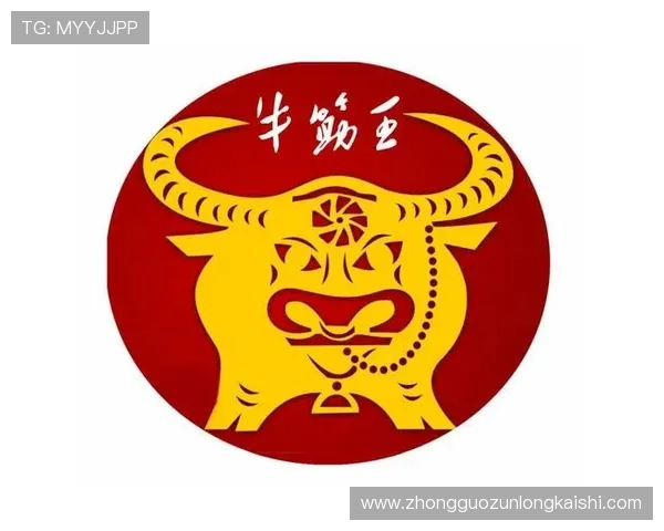 凯时尊龙app官网登录支持多种支付方式，方便玩家充值和提现，享受便捷的财务操作