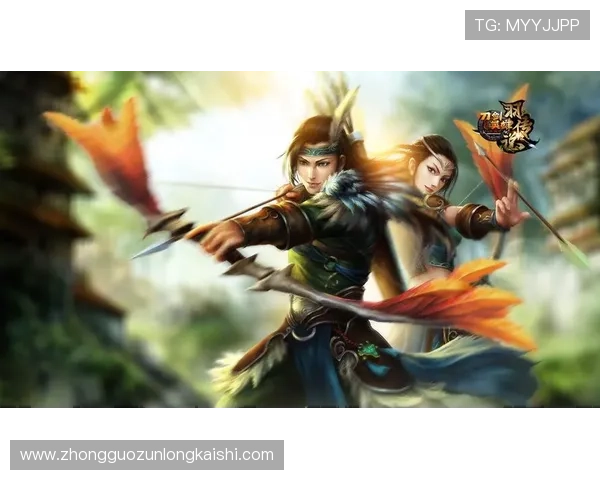 尊龙Z6中文站提供详细的游戏资讯与最新版本更新内容解析