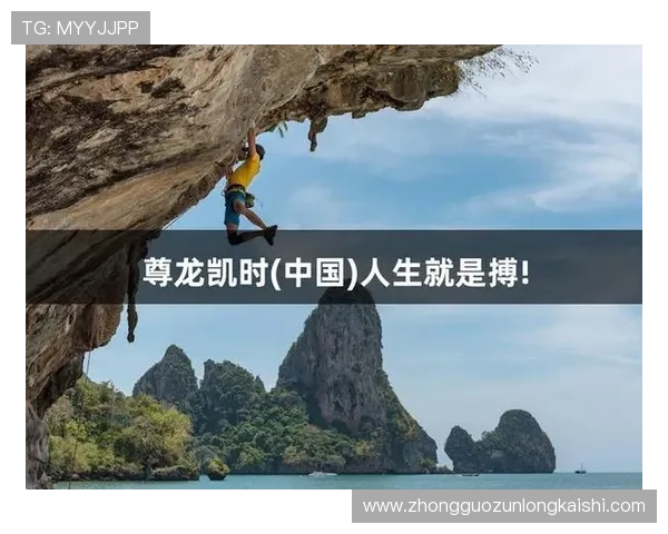 尊龙凯时中国：平台安全措施详解，保障玩家个人信息与资金安全