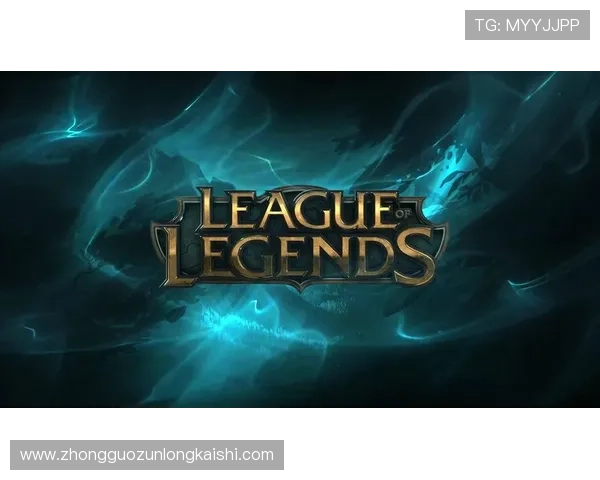 尊龙凯时游戏app下载步骤详解，轻松掌握下载安装流程实现快速游戏体验