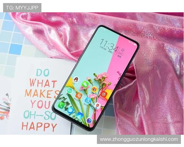 尊龙新版官网网页版入口访问速度优化措施，提升玩家登录体验与游戏流畅度