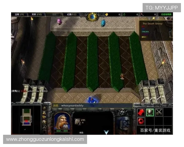 尊龙游戏城多平台兼容性与操作体验优化方案分析